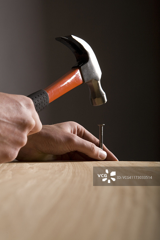 木匠的工具图片素材