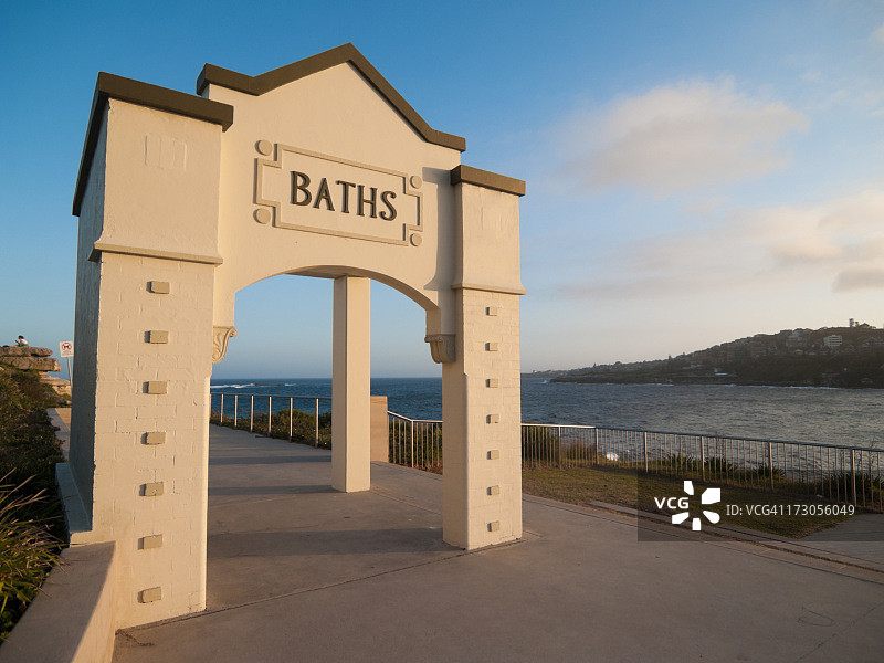 库吉海豚角图片素材