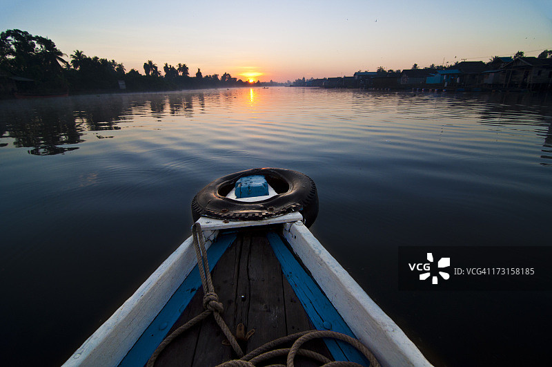 牵牛花图片素材