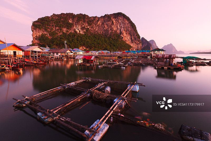 科帕尼图片素材