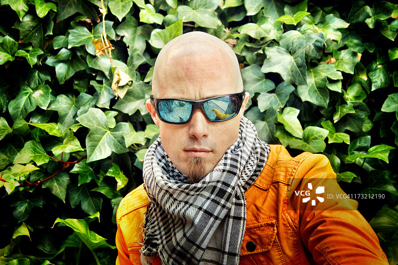 绝命毒师图片素材