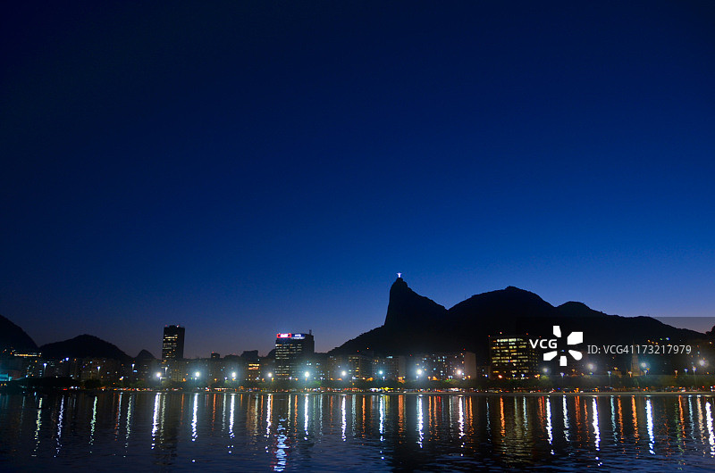 《暮光之城》图片素材