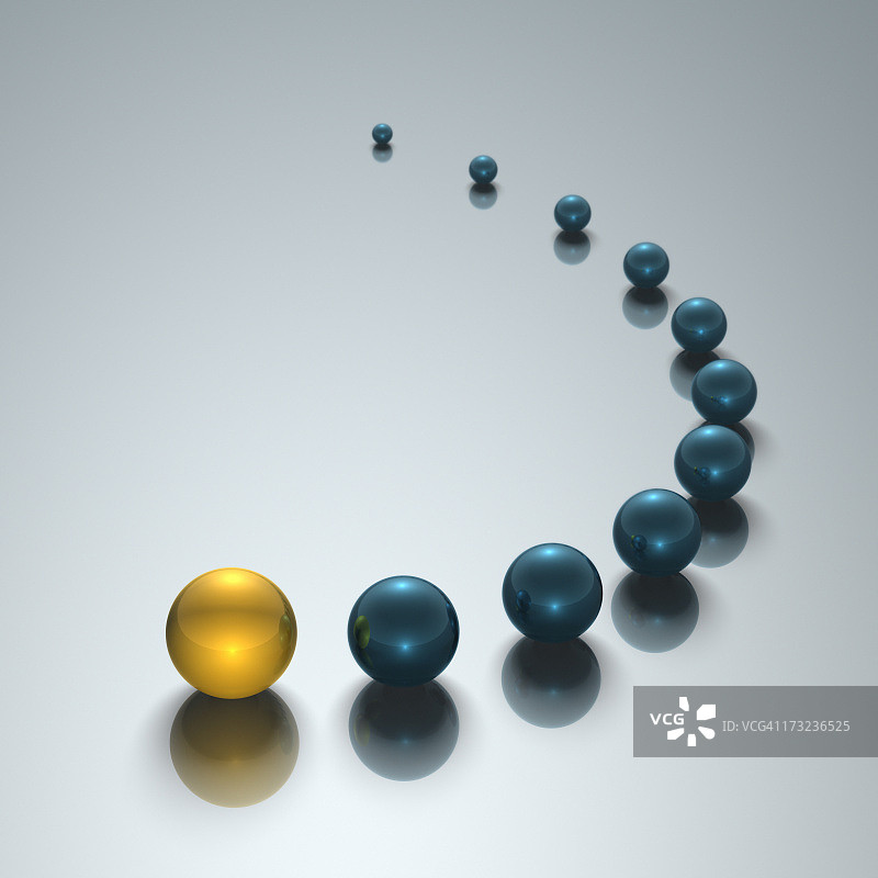 跟随领导者XXL图片素材