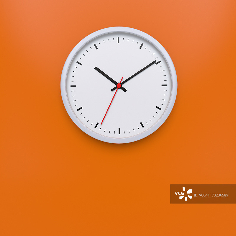 超大号壁钟图片素材