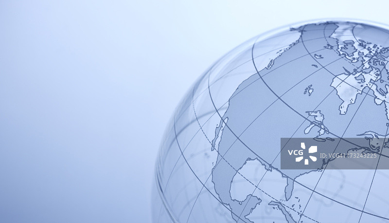 北美洲图片素材