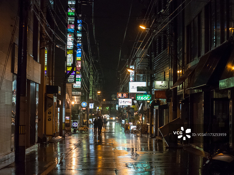 高松图片素材