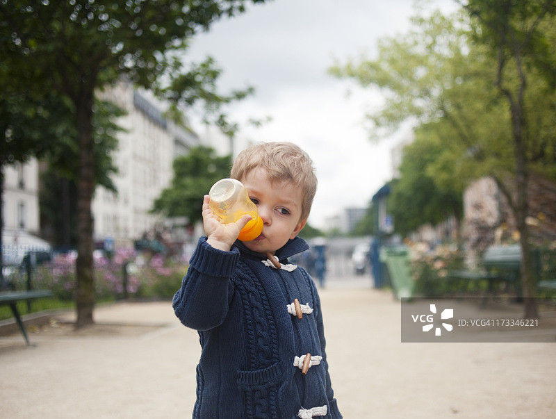 饮品时间图片素材