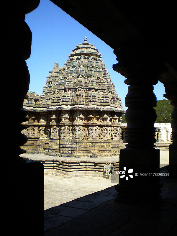 历史一瞥图片素材