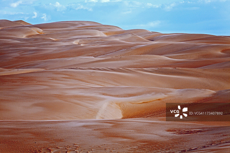 IMG_3773_1图片素材