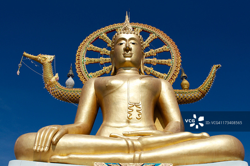 大的佛图片素材