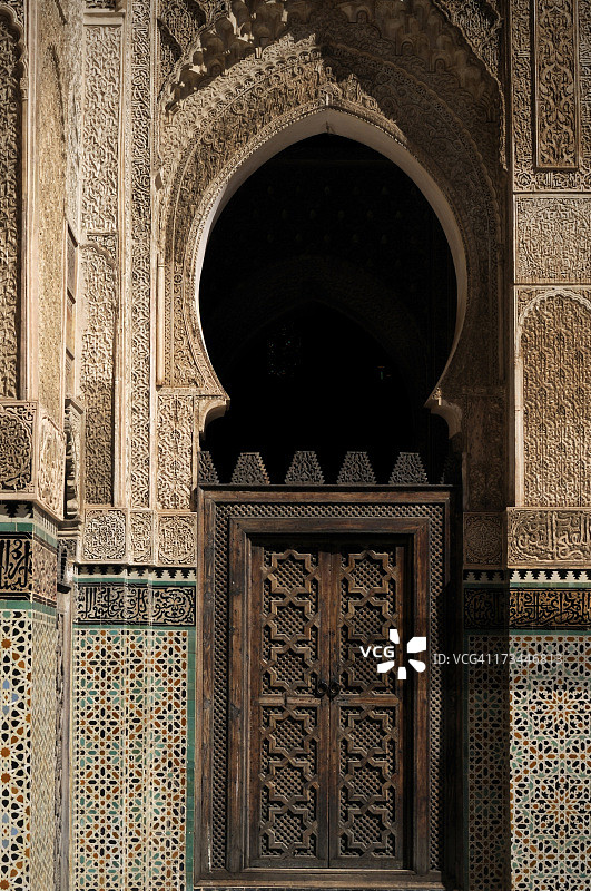 布伊纳尼亚图片素材