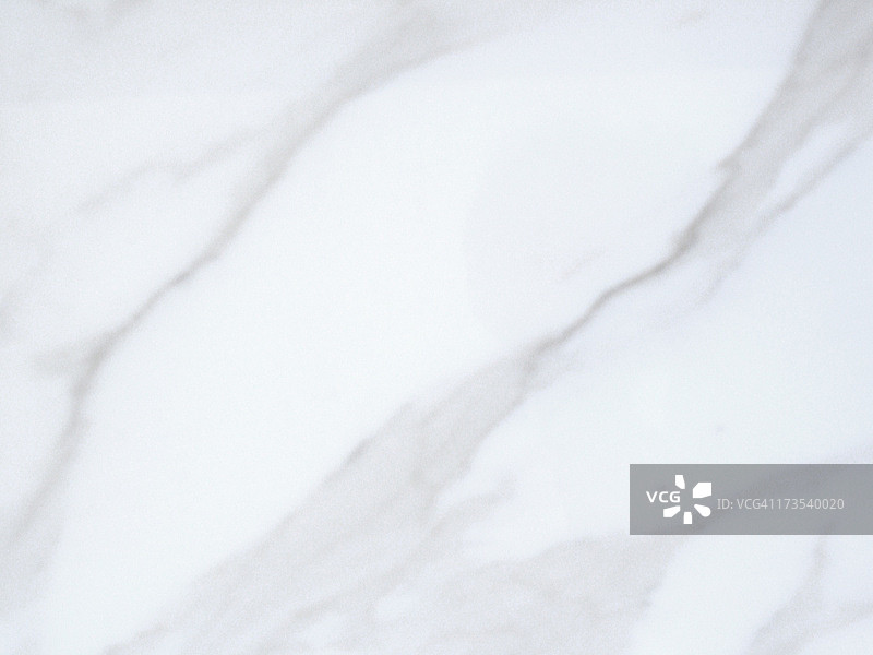 美丽的大理石图片素材