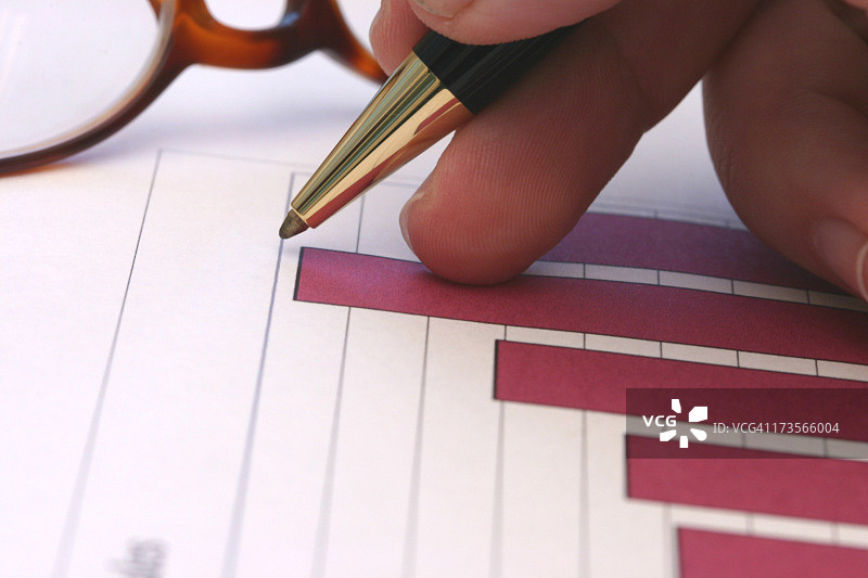 结果回顾图片素材