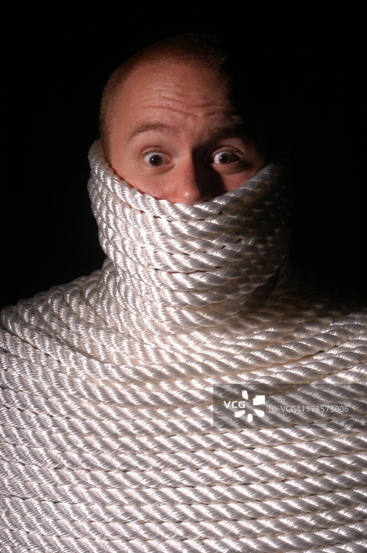 抱歉，我现在走不开图片素材