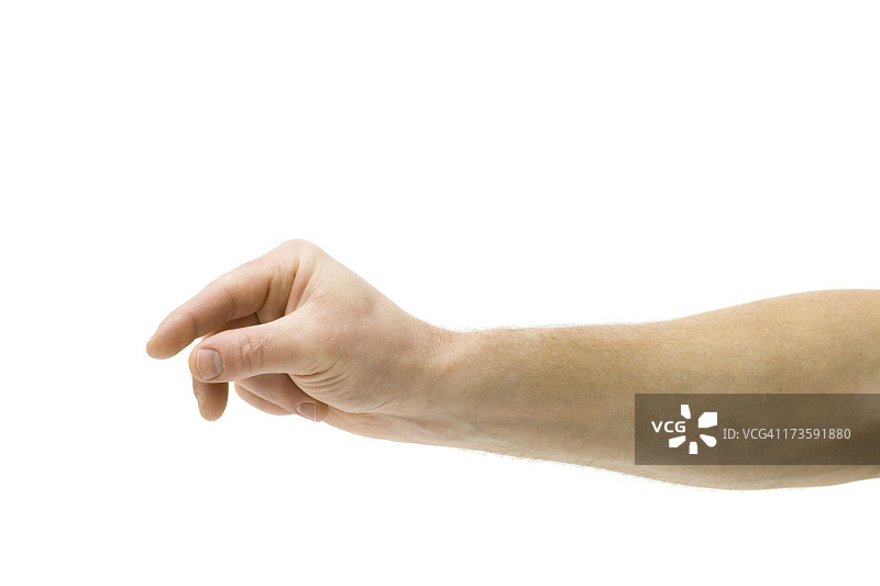 铅笔/笔图片素材