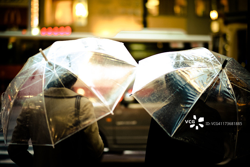 夜间剧场图片素材