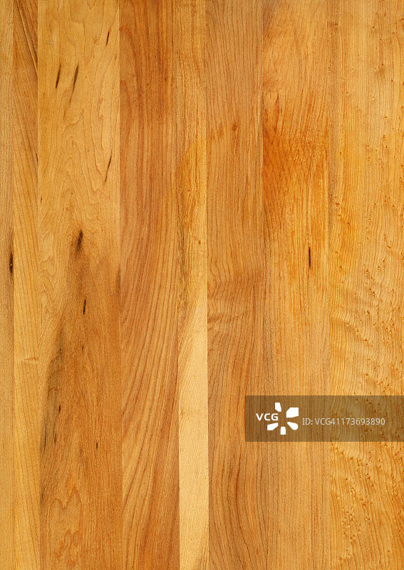 枫木纹理砧板背景图片素材