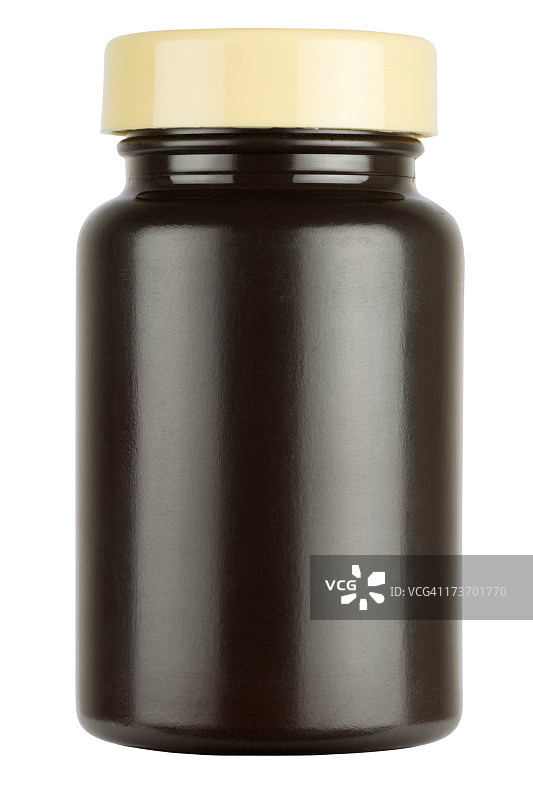 药瓶子图片素材