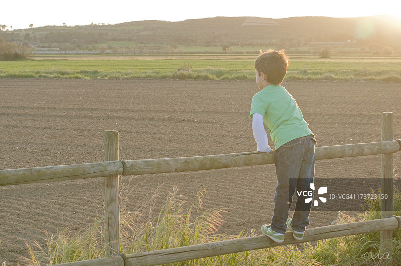 阿尔邦斯图片素材