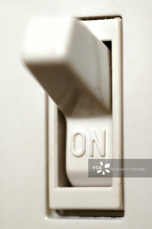 充满活力图片素材