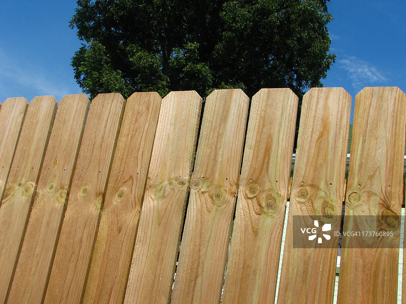 全新栅栏3图片素材