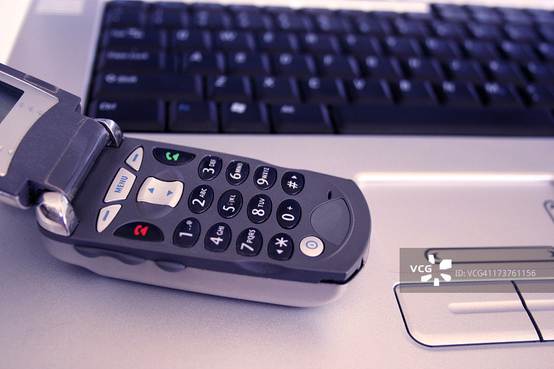 移动办公室图片素材