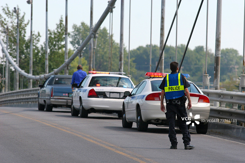 安全控制图片素材