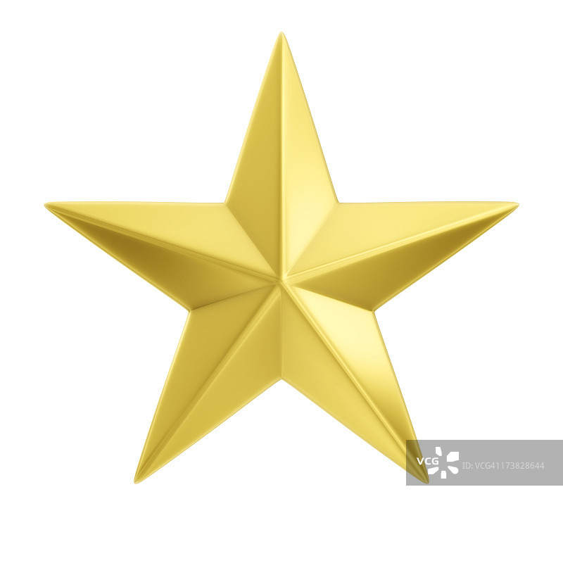 金星图片素材