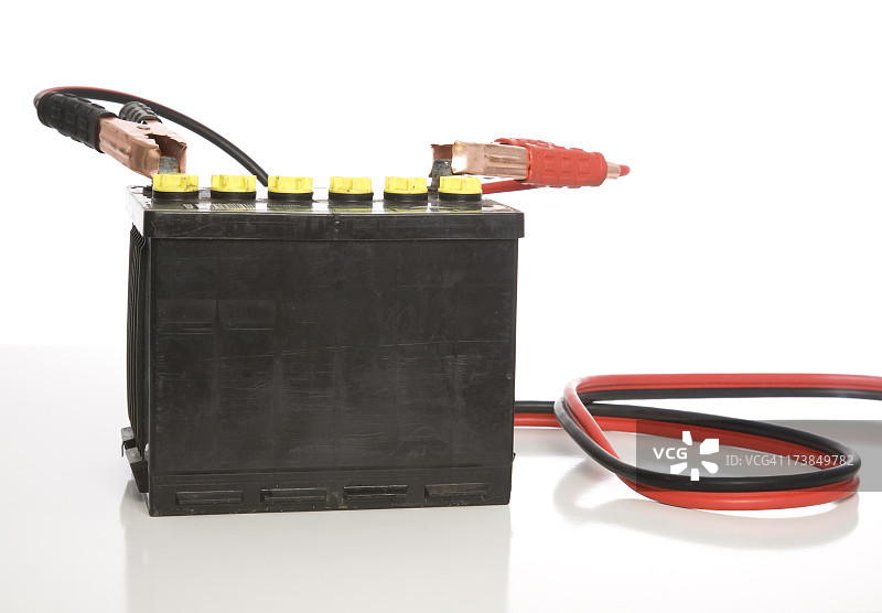 电池充电器图片素材