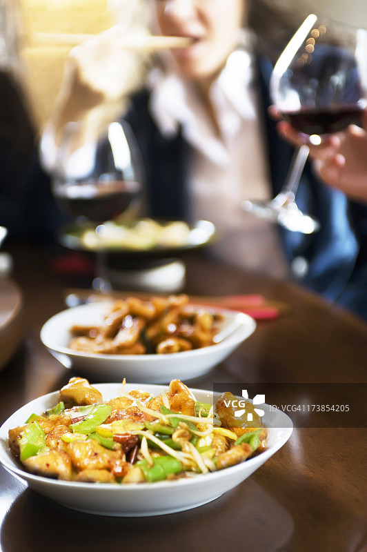 寿司店图片素材