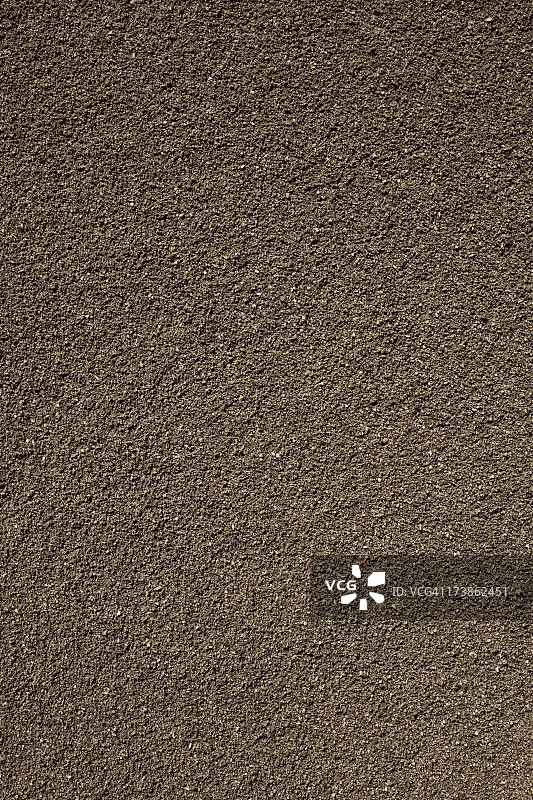 土壤背景图片素材