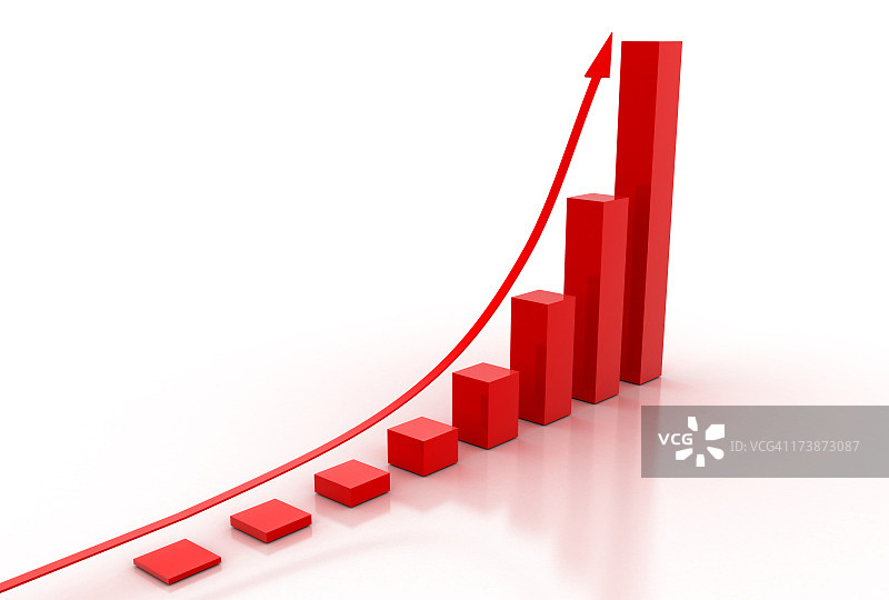 业务图图片素材