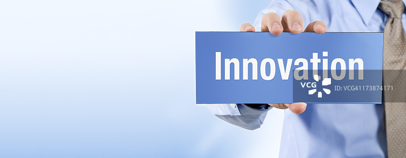 创新banner系列图片素材