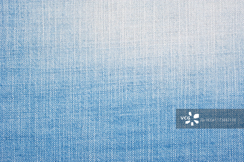 水洗牛仔布纹理背景图片素材