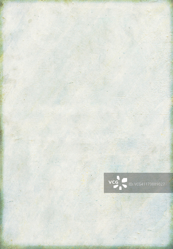 冰鬼海报图片素材