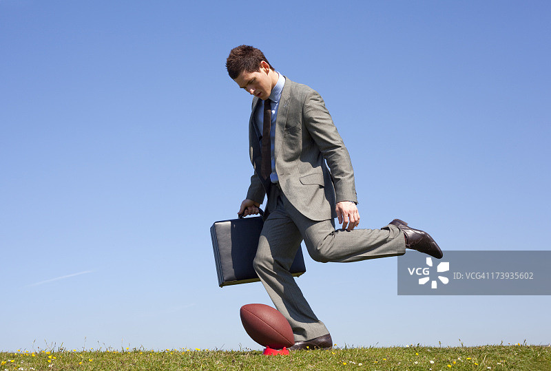 商业启动图片素材