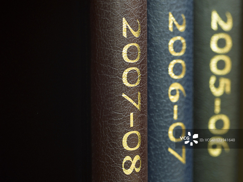 逝去的时间图片素材