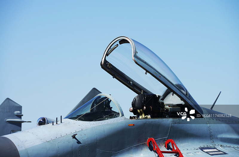 驾驶舱图片素材