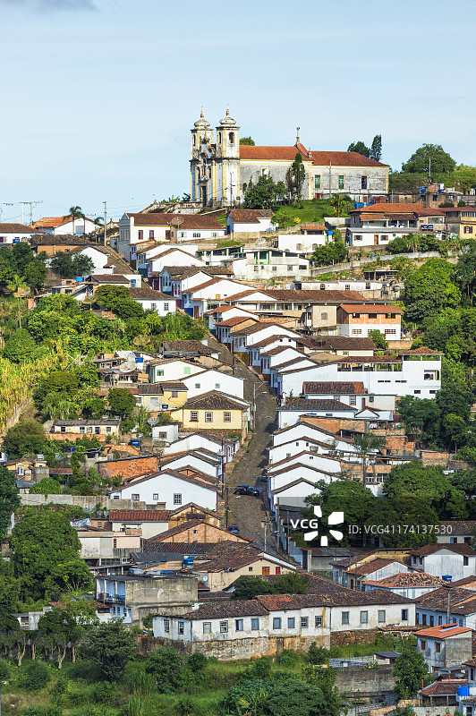 欧鲁普雷图图片素材