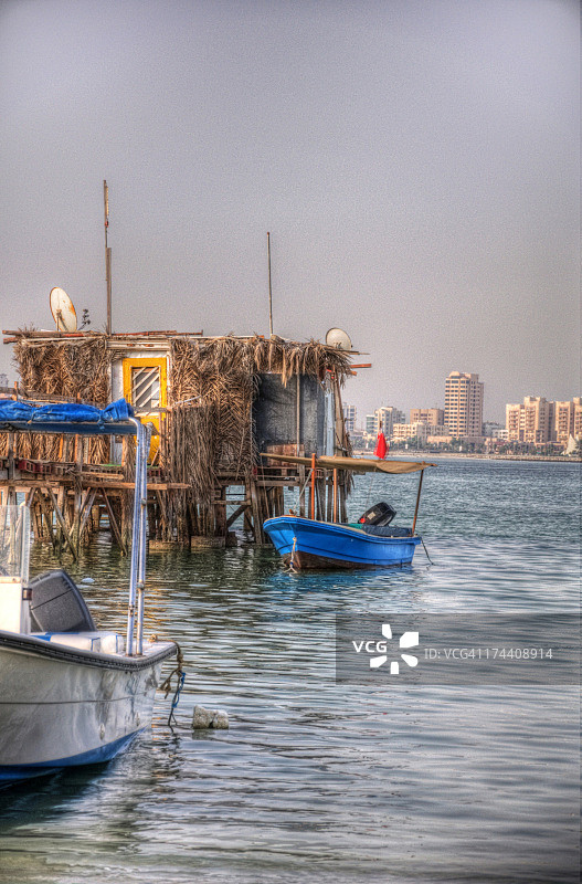 已停放的车辆图片素材
