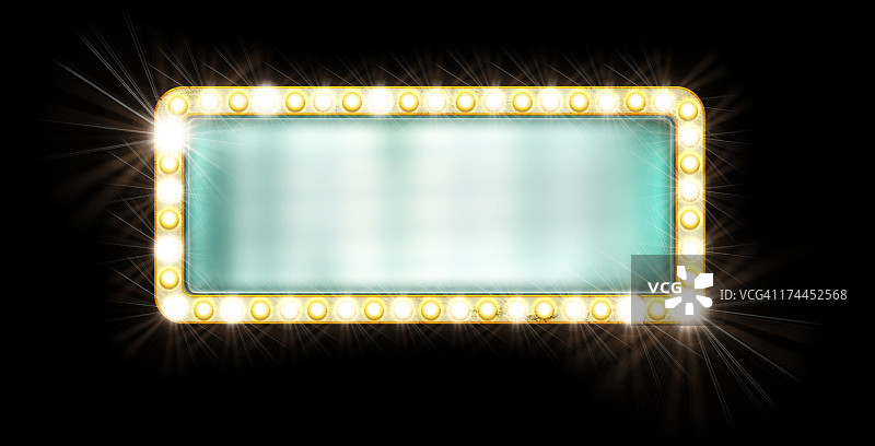 电影标志图片素材