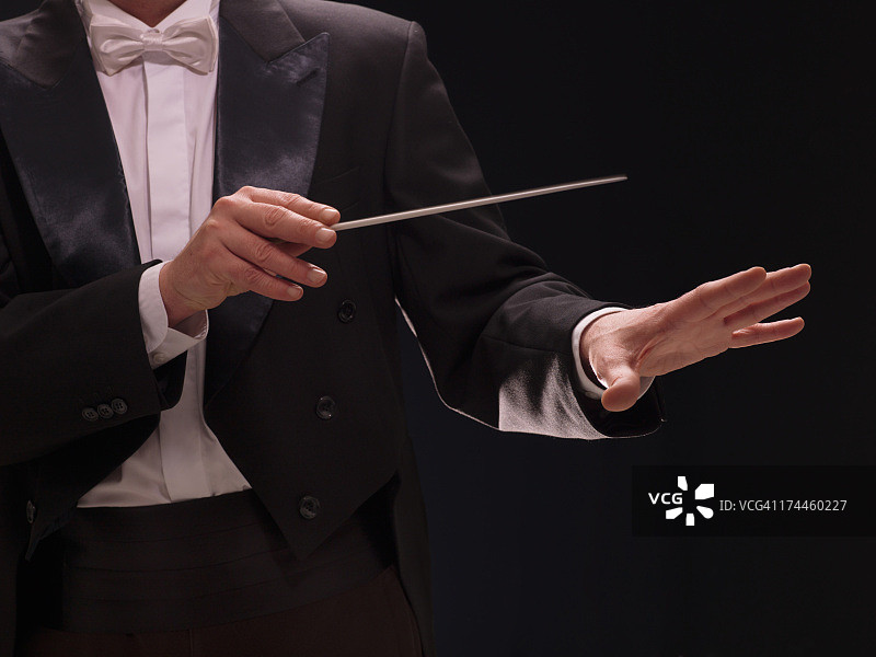 导电按钮图片素材