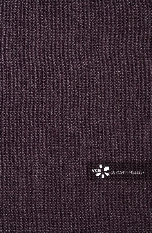 酒红色桌布背景图片素材