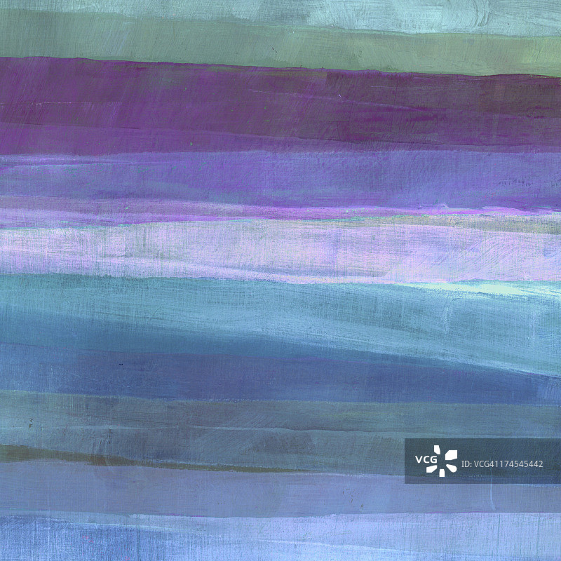 蓝色条纹图片素材