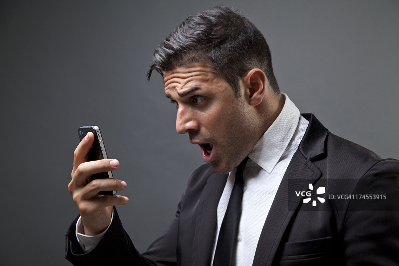 WhatsApp图片素材