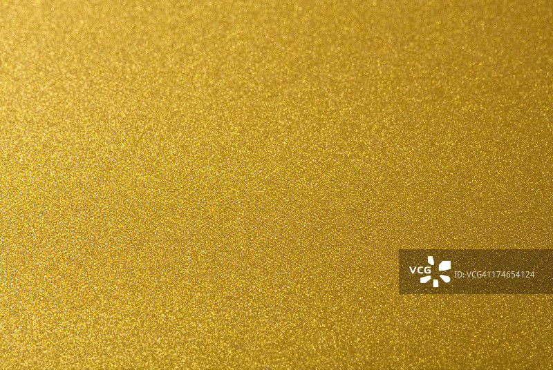 抽象金色背景特写镜头图片素材