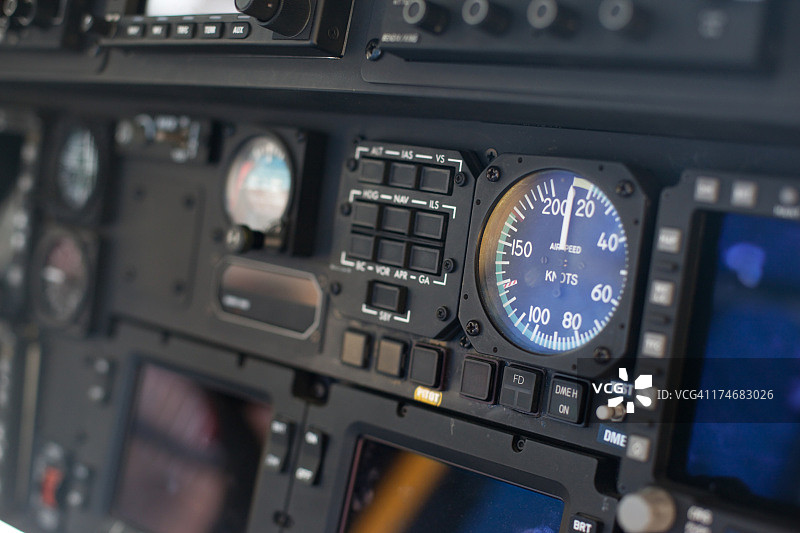 控制面板图片素材