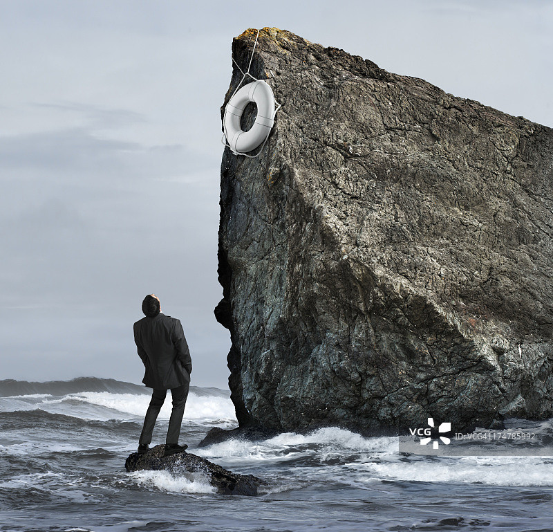 寻求帮助图片素材