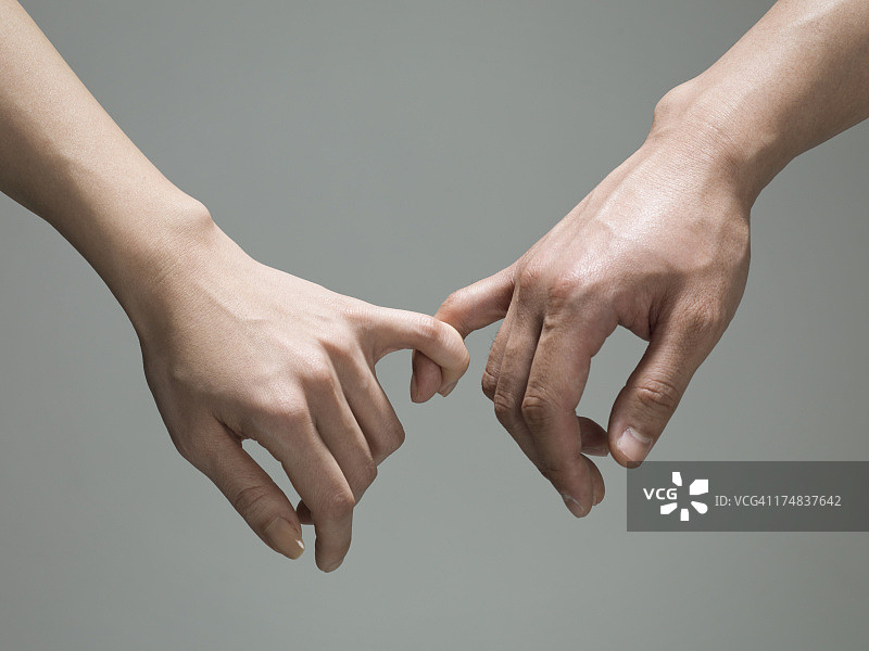 粉红色丝带图片素材