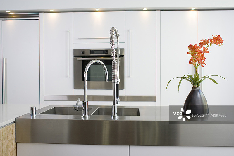 优雅现代图片素材